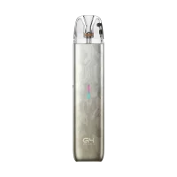 Uwell Caliburn G4 Mini Pod Kit