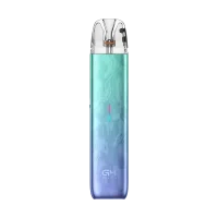 Uwell Caliburn G4 Mini Pod Kit