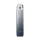 uwell caliburn g4 mini 6 2