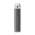 uwell caliburn g4 mini 6 4