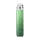 uwell caliburn g4 mini 6 5
