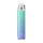uwell caliburn g4 mini 6 6