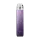 uwell caliburn g4 mini 6 7