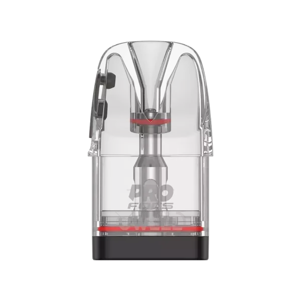 Uwell Caliburn G4 GPP V2 Pod (3 Stk.)