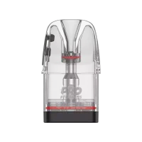 Uwell Caliburn G4 GPP V2 Pod (3 Stk.)