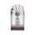 uwell caliburn gpp v2 pods