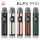 elfbar elfx pro kit