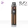elfbar elfx pro kit 4