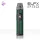 elfbar elfx pro kit forest