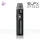 elfbar elfx pro kit black