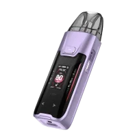 Vaporesso Luxe XR Max 2 Pod Kit