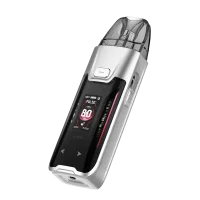 Vaporesso Luxe XR Max 2 Pod Kit