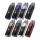 vaporesso luxe xr max 2 pod kit