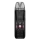 vaporesso luxe xr max 2 pod kit darkblackleather