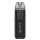 vaporesso luxe xr max 2 pod kit darkblackleather 2