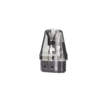 Oxva Xlim Pro Pod Tank Verdampfer