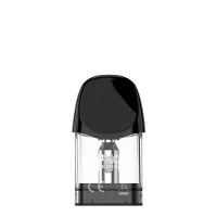 Uwell Caliburn A3 Ersatzpods (4 Stk.)