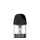 uwell caliburn a3 ersatzpods mtl