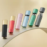 Voopoo Argus Klyc Pod Kit