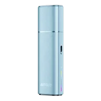 Voopoo Argus Klyc Pod Kit