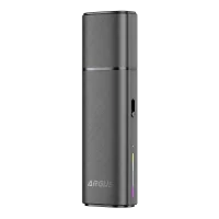 Voopoo Argus Klyc Pod Kit
