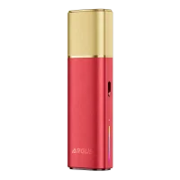 Voopoo Argus Klyc Pod Kit
