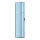 voopoo argus klyc pod kit 3