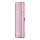 voopoo argus klyc pod kit 4