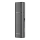 voopoo argus klyc pod kit 5