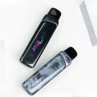Uwell Caliburn G4 Pro Kit