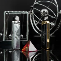 Uwell Caliburn G4 Pro Kit