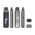 uwell caliburn g4 pro pod kit 5