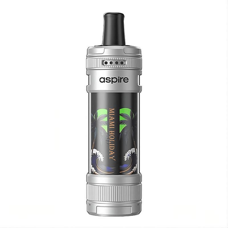 Aspire Magnum Nano Pod Kit