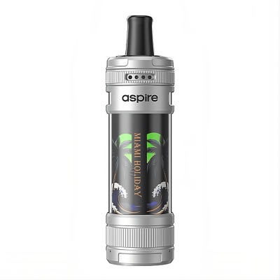 Aspire Magnum Nano Pod Kit