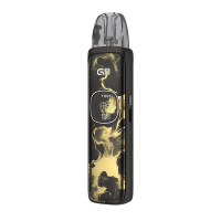 Uwell Caliburn G5 Pod Kit