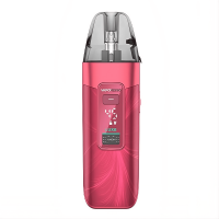 Vaporesso Luxe X3 Pod Kit