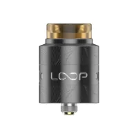 GeekVape Loop V1.5 RDA Selbstwickler Tröpfler