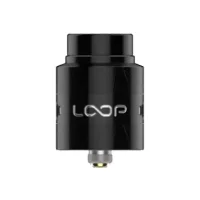 GeekVape Loop V1.5 RDA Selbstwickler Tröpfler