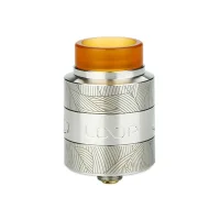 GeekVape Loop V1.5 RDA Selbstwickler Tröpfler