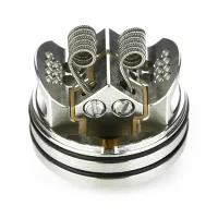 GeekVape Loop V1.5 RDA Selbstwickler Tr&ouml;pfler