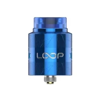 GeekVape Loop V1.5 RDA Selbstwickler Tröpfler