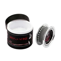 Demon Killer DIY Wickn Wire Selbstwickler Coils Set
