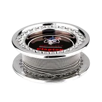 Demon Killer DIY Wickn Wire Selbstwickler Coils Set