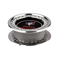 Demon Killer DIY Wickn Wire Selbstwickler Coils Set