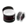 demon killer diy wick n wire set 3