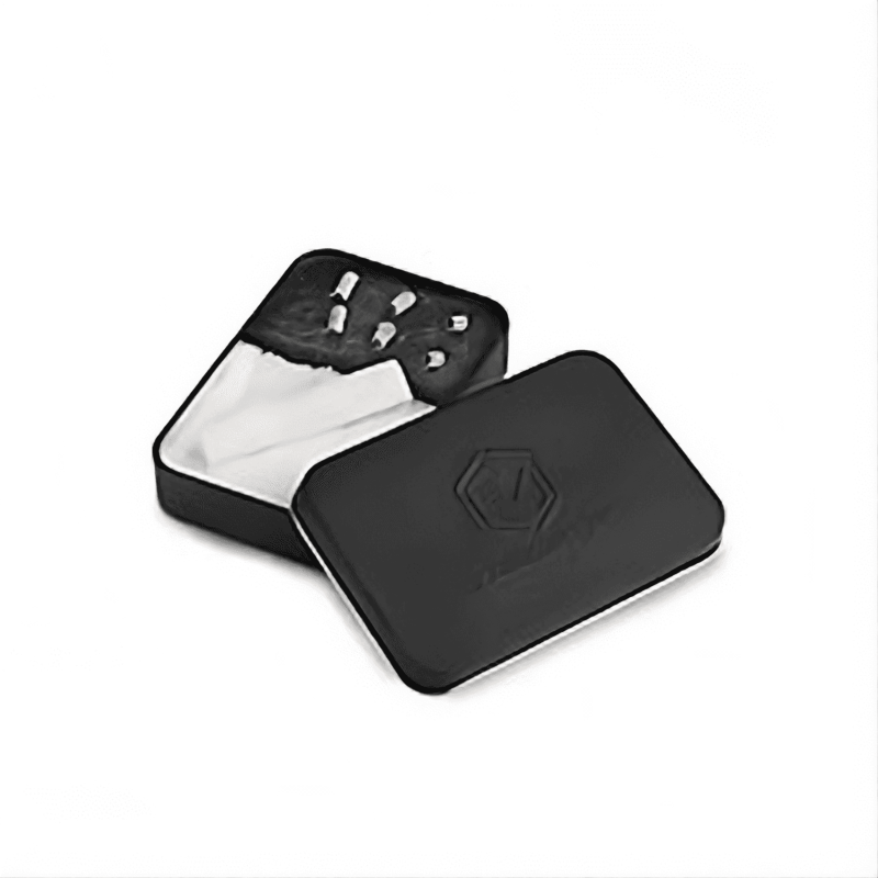 Coil Master Ready Box Coil Set