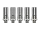 innokin prism s coil