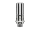 innokin prism s coil 15 2