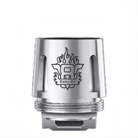 SMOK V8 Baby-X4 Coils 0,15 Ohm 5er Pack