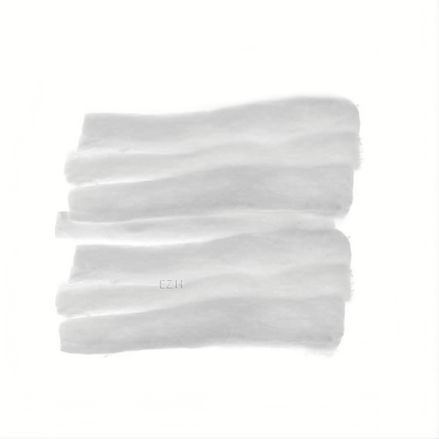 Wick N Vape Cotton Bacon Prime Wickelwatte